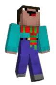 xbbi