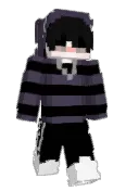 Wachii