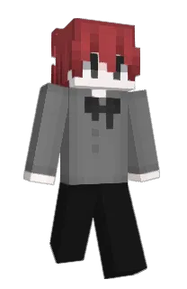 Front of sweltryy's skin