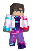 Vimury