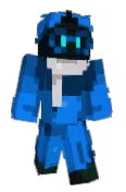 Novafallen