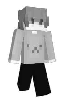 updat17's Minecraft skin