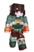 Puippy