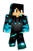 Dexevo