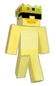 MagicXander
