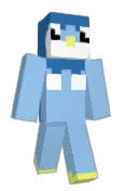 FunnyMonkey713