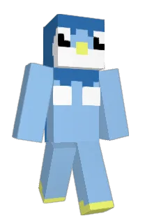 Ondrejkillsu2's Minecraft skin