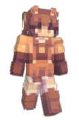 maplefog