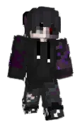Wurdien