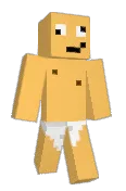 yaboyeugene