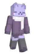 Vosatia