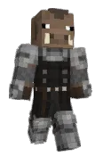 __sy