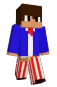 Laggy_YT