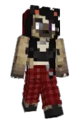 LadyMiko