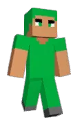 Gio_T