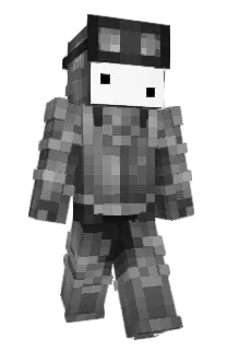 Front of derpishhh's skin