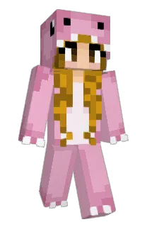 Front of lazypotat0's skin