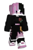 aimesvideo46