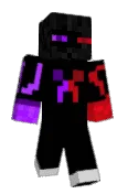 PJZ69