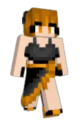 Red_Pandani