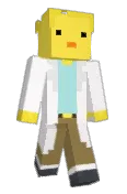 drtic3