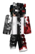 ShiningDiamond24