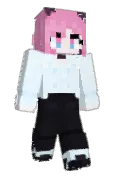 LuenLaFurie