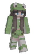 ZuziaTob
