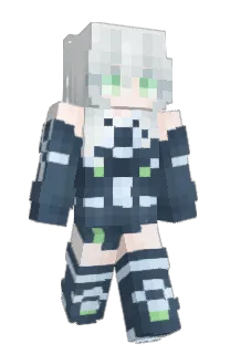 Front of TM_Hail's skin