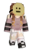 EmojiBurst