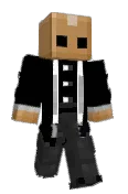 ItzKnoxLL