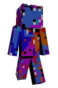 CobraKG