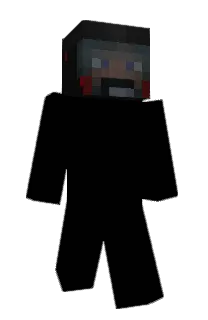 Front of Itsme_to's skin