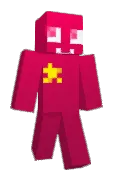 antehl