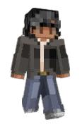 Dominowarrior1