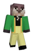 ElMemoo