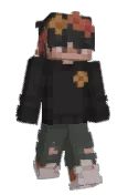 eliui