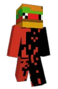 BuRgEr__kid