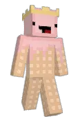 seerzs