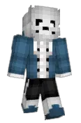 Caganbabapuro123