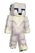 Viruling