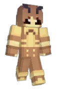 Enbee_exe