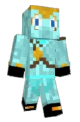 MrWaffleGaming