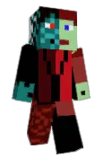AntonVoss