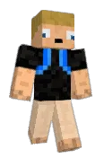 _krenn
