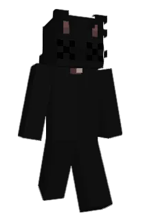 Front of cat1312's skin