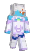 l9rry
