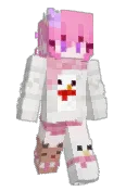 CuteWife