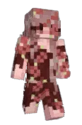 Roselace