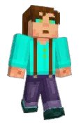 sw0rdmas73r